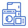 Appliance Repair